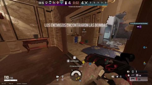 Criticando A Gente Con Duo Migajas X2😶‍🌫️😢