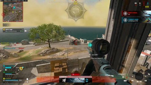 call of dookie