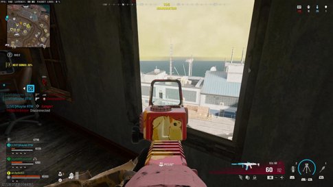 call of dookie