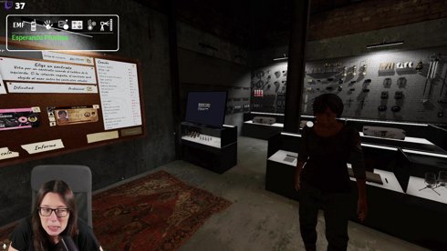 Especial 12 Horas | Desafío | Prestigio 1