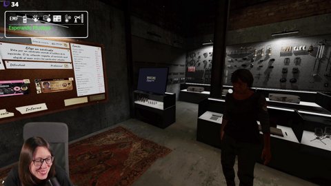 Especial 12 Horas | Desafío | Prestigio 1