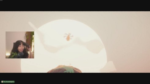 will we reach the top |  ♡ ʕ•ᴥ•ʔ