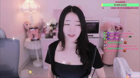 [한/eng] 운동 the hardest Exercise