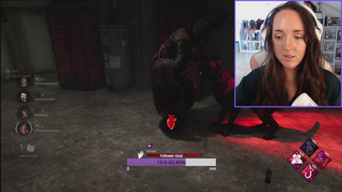 I Tried To Touch The Fog Once...I Mist. Come Chat With Me. XOXO <3<3<3<3