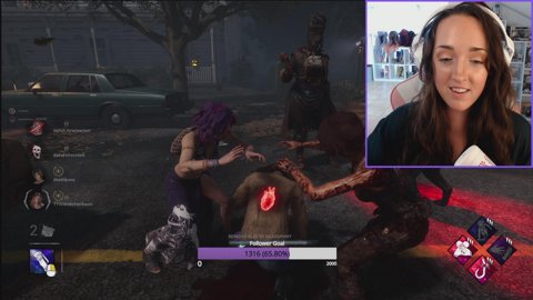 I Tried To Touch The Fog Once...I Mist. Come Chat With Me. XOXO <3<3<3<3