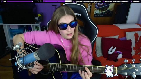 ✩"Filosofeando" un ratio!rock !cofres [Esp/Eng]