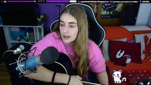 ✩"Filosofeando" un ratio!rock !cofres [Esp/Eng]