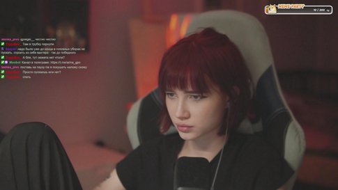 ви ву ву дота с @etosereGGa  🖤 скидки на  !boosty  !tg