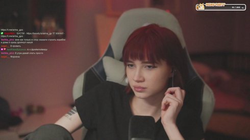 ви ву ву дота с @etosereGGa  🖤 скидки на  !boosty  !tg