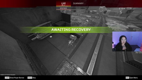 silly solo q part demon !throne !discord