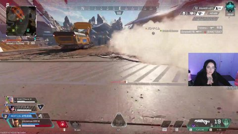 silly solo q part demon !throne !discord