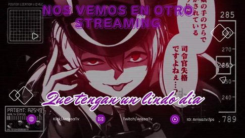 Chills con gente y games👋≧◉ᴥ◉≦ ʕ•́ᴥ•̀ʔっ♡