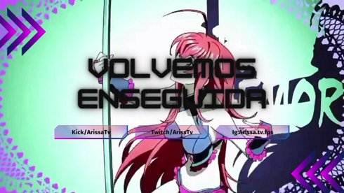 Chills con gente y games👋≧◉ᴥ◉≦ ʕ•́ᴥ•̀ʔっ♡