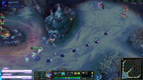 𓆩♡𓆪 FLEX VIEWERS VENEZ JOUER 𓆩♡𓆪🎀!socials !don !cosplays