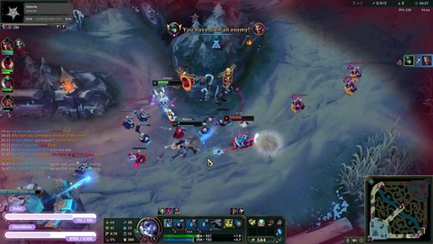 𓆩♡𓆪 FLEX VIEWERS VENEZ JOUER 𓆩♡𓆪🎀!socials !don !cosplays