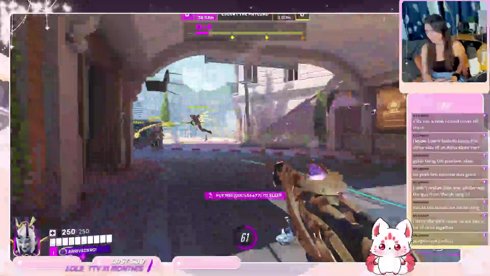 sunday comp hellscape