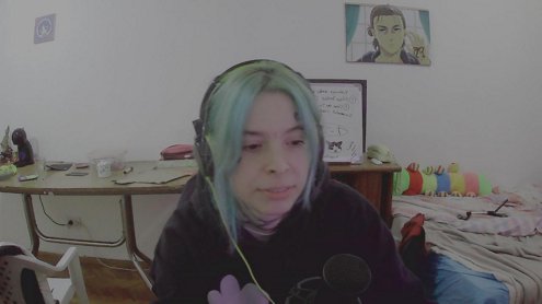 la depresion me consume