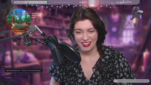 [UK/18+] Going to Space! | Star Trek Fleet Command !star (#ad) | !kofi !discord