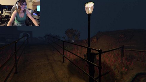 Birthday Stream! First Time Playing Schedule 1!