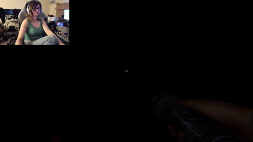 Birthday Stream! First Time Playing Schedule 1!