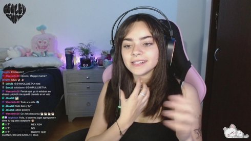 ola ⋆˙⟡ | redes @Ashleyguut