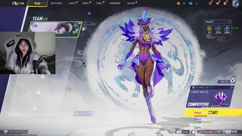 [EXCLUSIVE DROPS] number 1 storm world (real) !bf !twitter !instagram