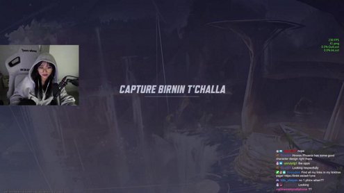 [EXCLUSIVE DROPS] number 1 storm world (real) !bf !twitter !instagram