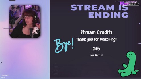 🦋DROPS🦋 ✨Rebranding 07/30✨ | Hot Pot Sunday with chat 🥘✨| !firmoo 👓 |⚡Powered by @TheRogueEnergy ⚡