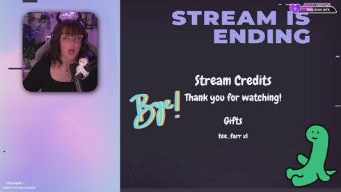 🦋DROPS🦋 ✨Rebranding 07/30✨ | Hot Pot Sunday with chat 🥘✨| !firmoo 👓 |⚡Powered by @TheRogueEnergy ⚡