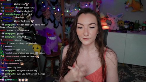 escaping with RuneScape