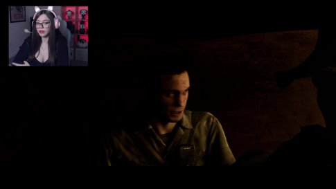 🩸 Routine calme, esprit instable | Discussion & chaos intérieur 🖤💀 !holy