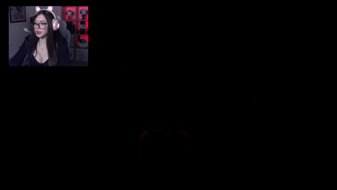 🩸 Routine calme, esprit instable | Discussion & chaos intérieur 🖤💀 !holy