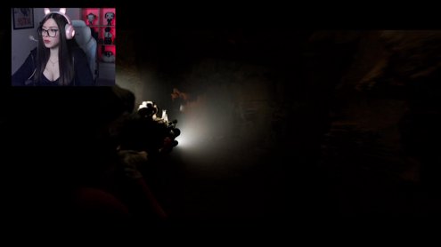 🩸 Routine calme, esprit instable | Discussion & chaos intérieur 🖤💀 !holy