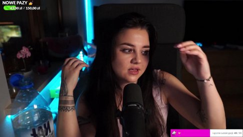 nocna zmiana |!ig  !dc