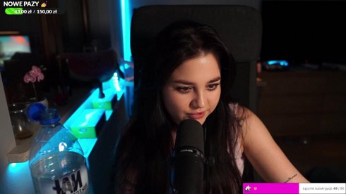 nocna zmiana |!ig  !dc