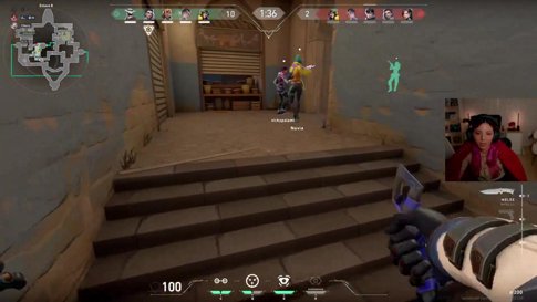 Mitologías Día 16 | !redes !wishlist !discord