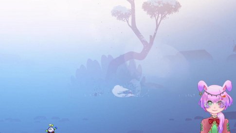 vamo que vamo🌸!social !discord !donation