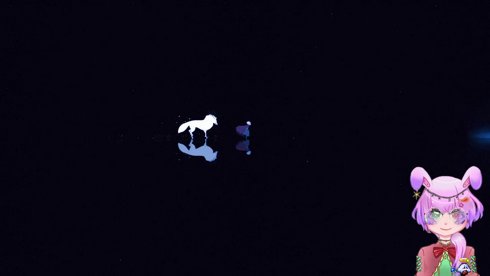 vamo que vamo🌸!social !discord !donation