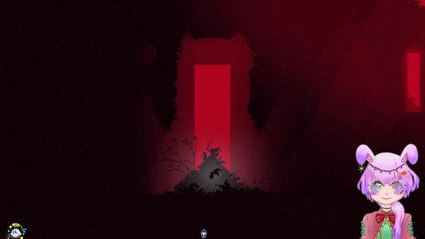 vamo que vamo🌸!social !discord !donation