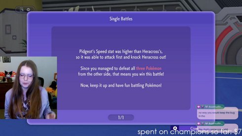 IT'S MY BIRTHDAY ⭐ bday+1k party 4/12-15!