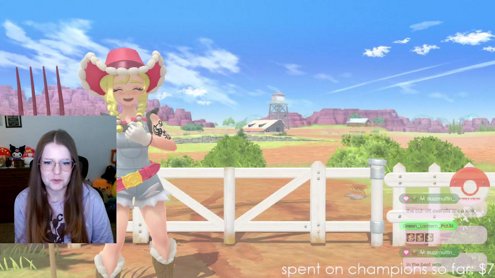 IT'S MY BIRTHDAY ⭐ bday+1k party 4/12-15!