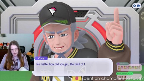 IT'S MY BIRTHDAY ⭐ bday+1k party 4/12-15!