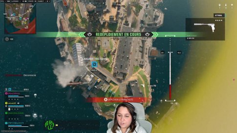 Games viewers en résurgence, rejoins moi !!! Let's Go GoOoOoOo !!! !vpn