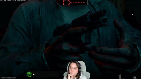 Games viewers en résurgence, rejoins moi !!! Let's Go GoOoOoOo !!! !vpn