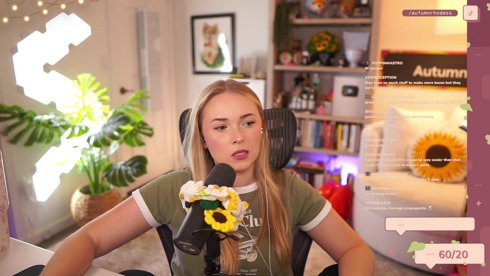 RAID TIME ☢️ PEANUTS WASTELAND ☢️ @autumn !socials