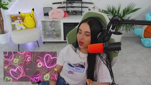 Late night ranked | !tip !wishlist