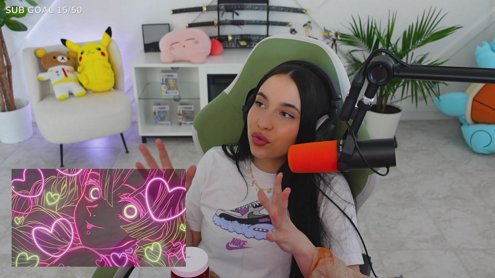 Late night ranked | !tip !wishlist