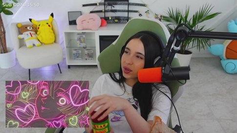 Late night ranked | !tip !wishlist