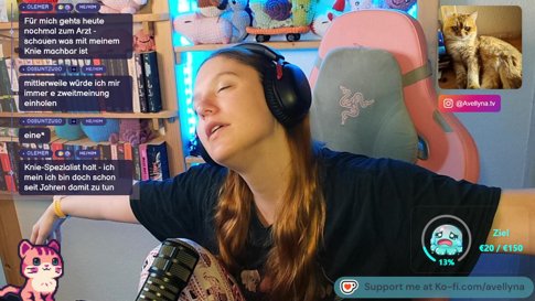 ♡ ENDLICH GEHTS WEITER! Hüpft mit rein und wir tauchen zusammen ab! ♡