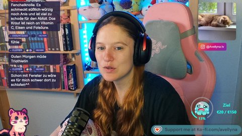 ♡ ENDLICH GEHTS WEITER! Hüpft mit rein und wir tauchen zusammen ab! ♡